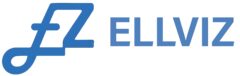 Ellviz